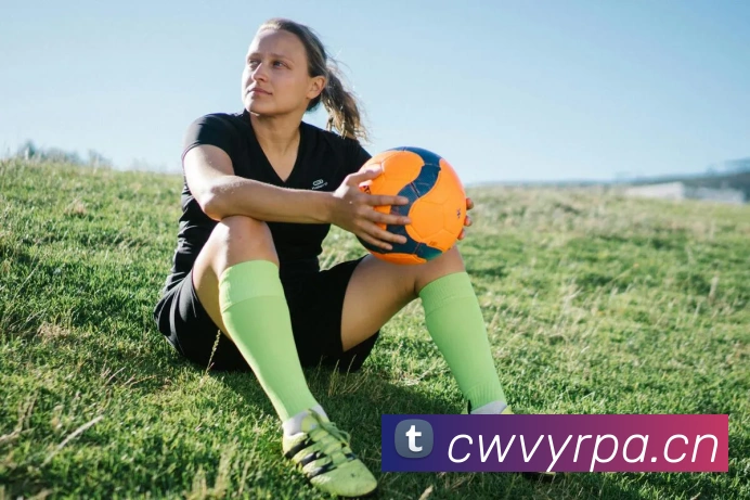 必一体育sport官网品牌故事